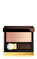 Tom Ford Eye And Cheek Shadow Far - Bro #1