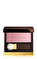 Tom Ford Eye And Cheek Shadow Far - Pin #1