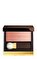 Tom Ford Eye And Cheek Shadow Far - Pea #1