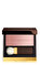 Tom Ford Eye And Cheek Shadow Far - Plu #1