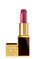 Tom Ford Lip Color Ruj - 48 #1