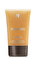 Tom Ford Exfoliating Energy Scrub Peeling 100 ml. #1