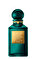 Tom Ford Neroli Portofino Forte 250 ml. #1