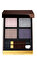 Tom Ford Eye Color Quad Far - Lilac Dream #1