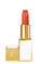 Tom Ford Lip Color Bright #1