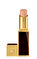 Tom Ford Lip Color Shine Ruj #1