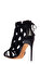 Alexandre Birman Sandalet #3