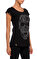 Philipp Plein T-Shirt #3