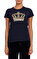 Juicy Couture T-Shirt #1