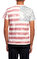 Denim&Supply Ralph Lauren T-Shirt #4