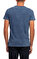 Denim&Supply Ralph Lauren T-Shirt #4