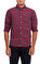 Denim&Supply Ralph Lauren Gömlek #5