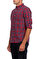 Denim&Supply Ralph Lauren Gömlek #3