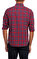 Denim&Supply Ralph Lauren Gömlek #4