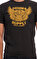 Denim&Supply Ralph Lauren T-Shirt #5