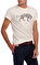 Ralph Lauren Denim & Supply T-Shirt #1