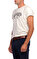 Ralph Lauren Denim & Supply T-Shirt #3