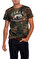 Ralph Lauren Denim & Supply T-Shirt #1