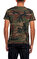Ralph Lauren Denim & Supply T-Shirt #5