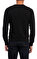 Denim&Supply Ralph Lauren Sweatshirt #4