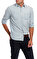Denim&Supply Ralph Lauren Gömlek #3