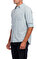 Denim&Supply Ralph Lauren Gömlek #5