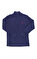 Ralph Lauren Sweatshirt #1