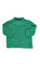 Ralph Lauren Polo T-Shirt #2