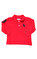 Ralph Lauren Polo T-Shirt #1