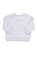 Ralph Lauren Sweatshirt #2