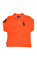 Ralph Lauren Polo T-Shirt #1