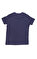 Hackett T-Shirt #2