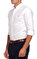 Ralph Lauren Gömlek #3