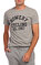 Ralph Lauren T-Shirt #1