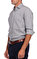 Ralph Lauren Gömlek #3