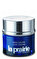 La Prairie Skin Caviar Luxe Cream 50ml #1