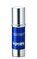 La Prairie Skin Caviar Extrait Of Firming Complex 30ml #1