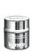 La Prairie Antiaging Anti-Aging Complex Cellular Intervention Cream 50 ml. #1