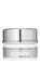 La Prairie Cellular Eye Contour Cream 15ml #1