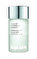 La Prairie Cellular Eye Make-Up Remover 125ml #1