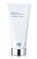 La Prairie Purifying Cream Cleanser 200ml #1