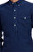 Ralph Lauren Gömlek #5