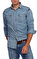Ralph Lauren Gömlek #1