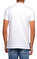 Polo Ralph Lauren Polo T-Shirt #4