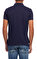 Polo Ralph Lauren Polo T-Shirt #4