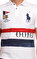 Polo Ralph Lauren Polo T-Shirt #5