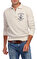 Ralph Lauren Sweatshirt #1