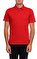 John Varvatos USA Polo T-Shirt #1
