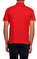 John Varvatos USA Polo T-Shirt #4