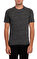 John Varvatos USA T-Shirt #1